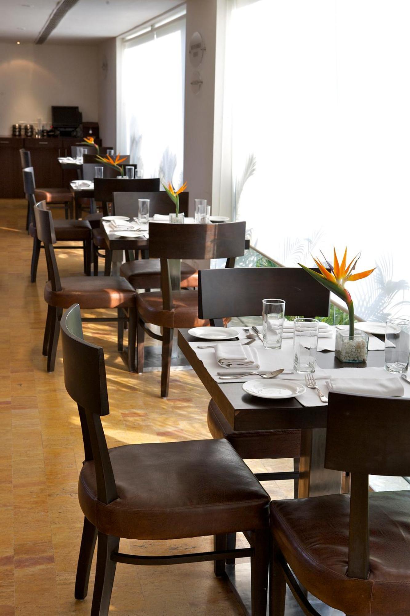 Peerless Hotel Hyderabad Eksteriør billede